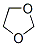 16709-43-6,(+)-CIS-DIOXOLANE