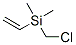 16709-86-7,VINYL(CHLOROMETHYL)DIMETHYLSILANE