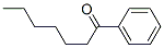 1671-75-6,HEPTANOPHENONE