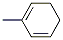 16713-13-6,TOLUENE, [3H]