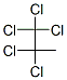 16714-68-4,Pentachloropropane