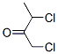 16714-77-5,1,3-dichlorobutan-2-one
