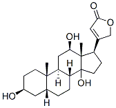 DIGOXIGENIN 1672-46-4,DIGOXIGENIN