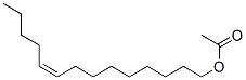 16725-53-4,CIS-9-TETRADECENYL ACETATE