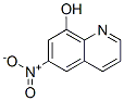 16727-28-9,8-HYDROXY-6-NITROQUINOLINE
