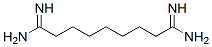 167276-68-8,1,7-DIAMIDINOHEPTANE