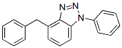 167288-32-6,N ALPHA-DIPHENYLBENZOTRIAZOLEMETHAN-