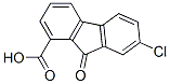 1673-28-5,CHEMBRDG-BB 4340317