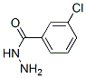 1673-47-8,3-CHLOROBENZHYDRAZIDE