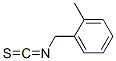 16735-69-6,2-METHYLBENZYL ISOTHIOCYANATE