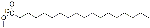 167388-13-8,Methyl Stearate-1-13C