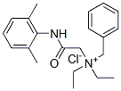 1674-99-3,Denatonium chloride