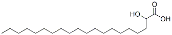 16742-48-6,2-HYDROXYEICOSANOIC ACID