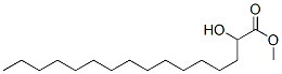 16742-51-1,METHYL 2-HYDROXYHEXADECANOATE