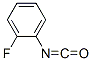 16744-98-2,2-FLUOROPHENYL ISOCYANATE