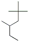 16747-26-5,2,2,4-TRIMETHYLHEXANE