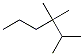 16747-28-7,2,3,3-TRIMETHYLHEXANE