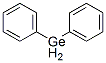 1675-58-7,DIPHENYLGERMANE