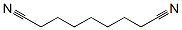 1675-69-0,AZELANITRILE