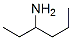 16751-58-9,3-AMINOHEXANE