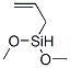 16753-62-1,Vinylmethyldimethoxysilane