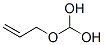 16754-50-0,ALLYL ORTHOFORMATE