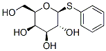 16758-34-2,PHENYL 1-THIO-BETA-D-GALACTOPYRANOSIDE