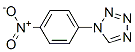16759-47-0,1-(4-NITROPHENYL)-1H-TETRAZOLE