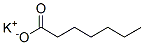 16761-12-9,potassium heptanoate