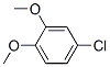16766-27-1,4-chloro-1,2-dimethoxy-benzene