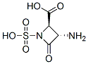 167685-65-6,2-Azetidinecarboxylicacid,3-amino-4-oxo-1-sulfo-,(2R-trans)-(9CI)