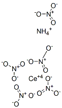 16774-21-3,Ceric ammonium nitrate