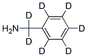 167750-79-0,BENZYL-D7-AMINE