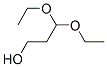 16777-87-0,3,3-DIETHOXY-1-PROPANOL