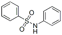 1678-25-7,Benzenesulfonanilide