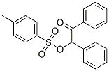 1678-43-9,2-PHENYL-2-(P-TOLUENESULFONYLOXY)ACETOPHENONE