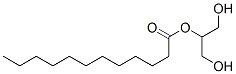 1678-45-1,2-hydroxy-1-(hydroxymethyl)ethyl laurate