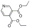 1678-52-0,DIETHYL 3 4-PYRIDINEDICARBOXYLATE  97