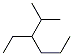 16789-46-1,3-Ethyl-2-methylhexane.