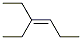 16789-51-8,3-ETHYL-3-HEXENE