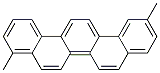 1679-02-3,2,9-DIMETHYLPICENE