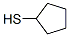 1679-07-8,CYCLOPENTANETHIOL