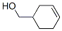 1679-51-2,3-Cyclohexene-1-methanol