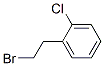 16793-91-2,2-CHLOROPHENETHYL BROMIDE