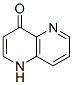 16795-72-5,1H-[1,5] NAPHTHYRIDIN-4-ONE