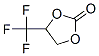 167951-80-6,3,3,3-TRIFLUOROPROPYLENE CARBONATE