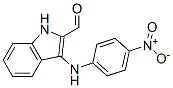 167954-14-5,CHEMBRDG-BB 6044904