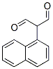 167964-08-1,2-NAPHTHALEN-1-YL-MALONALDEHYDE