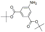 167993-12-6,5-AMINO-DI-T-BUTYL ISOPHTHALATE