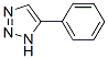 1680-44-0,5-PHENYL-1H-1,2,3-TRIAZOLE